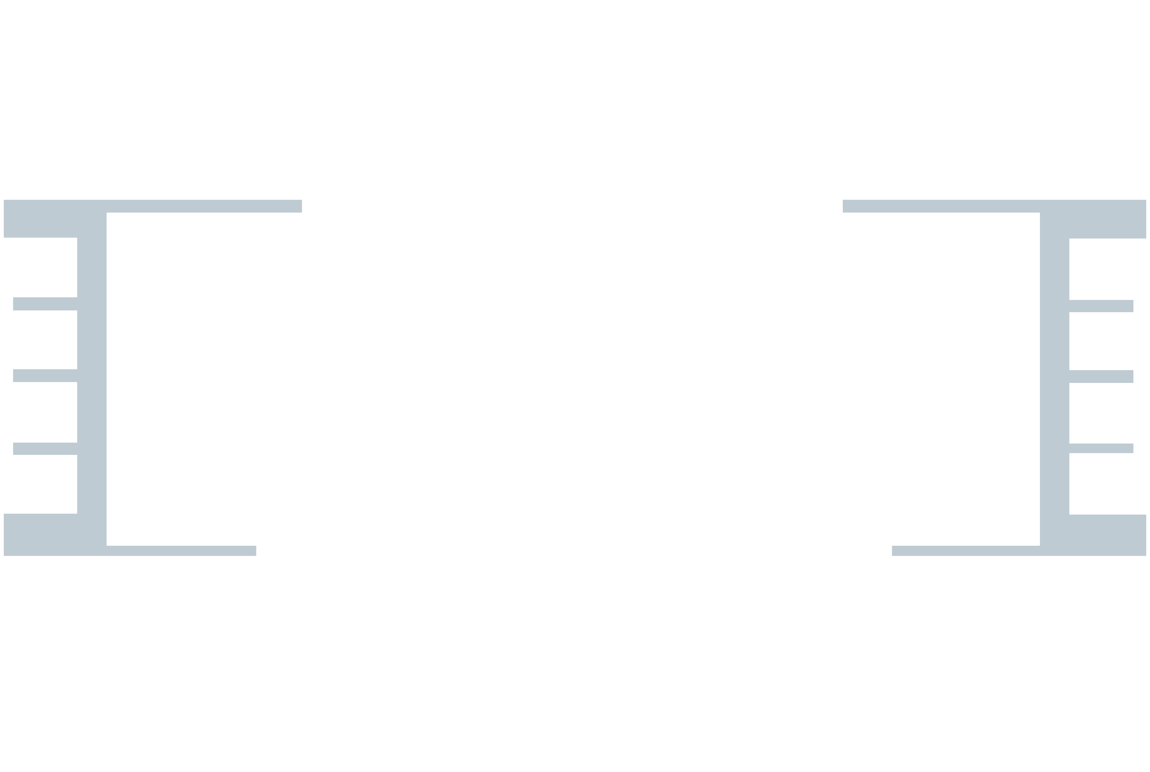 Rainwater Adaptor